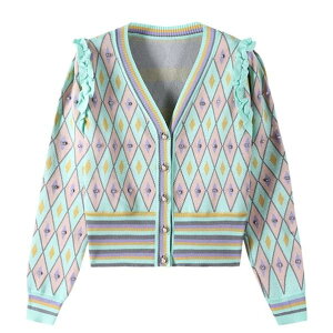 yP2{&N[|LzJ[fBK _C rW[gbvX fB[X I t H V[g ZgbvX Z  VlbN HD OJ t{ {^  CgO[ 