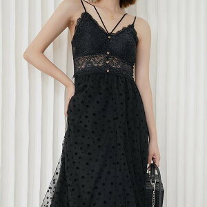 yP2{&N[|Lz[X L~\[ gbvX fB[X m[X[u I t  ~j V[g Ȃ ro VlbN ݂Ȃ ꂢ X ^Cg w OJ ݂ 