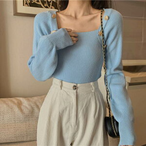 yP2{&N[|LzXNGAlbN ^Cg jbg gbvX fB[X vI[o[ I t H C  G ꂢ X אg Lk {^ Jo ubN AvR