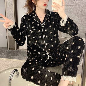 yP2{&N[|Lz[EFA ㉺Zbg pW} fB[X  I t  H ~ I[V[Y O  VlbN ݂Ȃ |Pbg OJ [X EGXgS {^ J