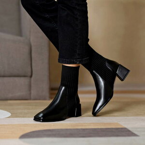 yP2{&N[|LzXNGAgD V[gu[c fB[X \bNXu[c `L[q[ _炩 g r tFCNU[ 킢 ꂢ Vv i  