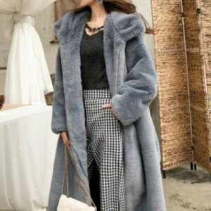 yP2{&N[|Lz{AR[g O fB[X gbvX R[g AE^[ 㒅 HD OR[g }LV  G nClbN ^[glbN ݕt |J[ {^_E  u