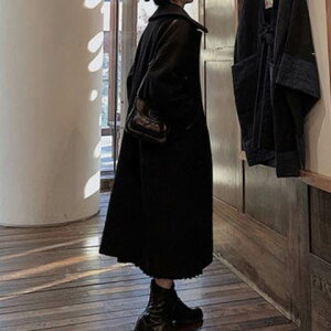 yP2{&N[|LzfB[X R[g OR[g `FX^[ O }LV 䒷  G ݕt |J[ {^_E Xg[g IC tH[} X}[g tF~j ̊ 