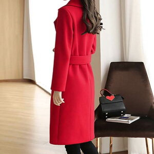 yP2{&N[|LzE[ HD fB[X R[g AE^[ 㒅 OJ OR[g ~ 7  VlbN ݕt XeJ[ X אg Xg[g IC tH[} X}[g