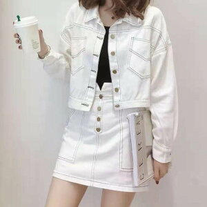 yP2{&N[|Lz|J[ {^_E ^Cg fB[X XJ[g gbvX WPbg {gX AE^[ 㒅 fj HD OJ fjWPbg fjXJ[g ~jXJ[g 