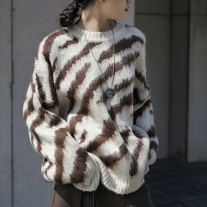 yP2{&N[|Lz`jbN I[o[TCY o[ fB[X jbg Z[^[ ѕz G O 䒷  {[ G o[ UlbN ݂Ȃ m[J[ Ch Xg