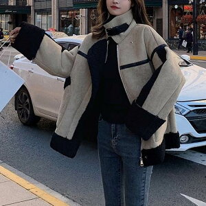 yP2{&N[|Lz~fBA [gR[g fB[X gbvX WPbg R[g AE^[ 㒅 HD OJ  G UlbN ݕt |J[ {^_E Xg[g IC 