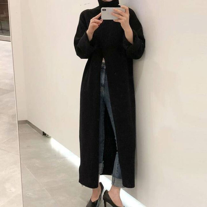 楽天市場】【スーパー楽天SALE割引】ストレート オーバーサイズ  