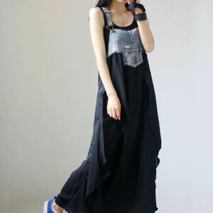 yP2{&N[|LzȂ fj pcs [Npc J[Spc fB[X Tybg I[C 䒷 tOX Ȃ m[X[u UlbN ݂Ȃ m[J[ C