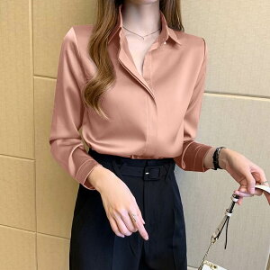 yP2{&N[|Lz [Abv fB[X gbvX Vc uEX  7 |J[  tF~j ̊   킢 l Vv JWA  