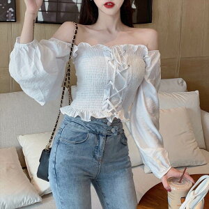 yP2{&N[|Lz{ ҂ݍ gbvX fB[X uEX t  H V[g  ӂ푳 XNGAlbN ꂢ אg ݂ ̓I ubN  zCg  t[TCY 