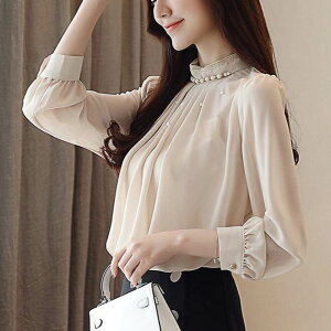 yP2{&N[|LzrW[ VtH gbvX fB[X uEX I[V[Y  X^hJ[  n c ubN  AvRbg TCYLx S M L XL LL 2XL 3L ItB