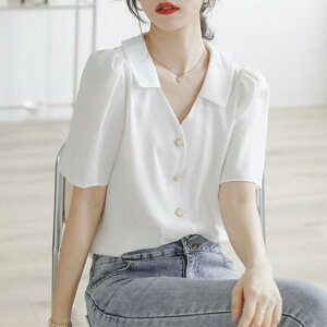 yP2{&N[|LzVlbN  gbvX fB[X uEX I[V[Y  ꂢ OJ{^ c zCg  Cgu[ F n S M L ItBX wZ E T 