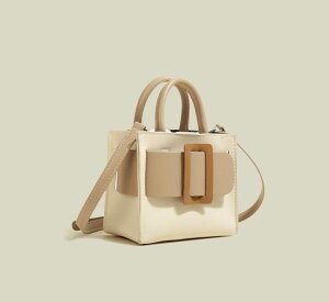 yP2{&N[|Lz΂߂  莝 I t  H ~ I[V[Y ̓I n c 2way 3way obO fB[X V_[ nhobO ~jobO ֗ y X XN