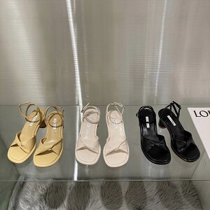 yP2{&N[|LzfB[X T_ ~[ q[V[Y ~[ XgbvT_ XgbvV[Y 5cm q[ `L[q[ XNGAgD Xgbv { xg