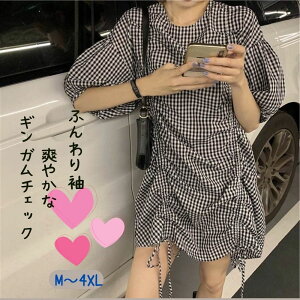 yP2{&N[|LzAVg[ MK`FbN tAs[X Vcs[X s[X I t  Ђ  ̘rJo[ o[ ۂ UlbN tA o[