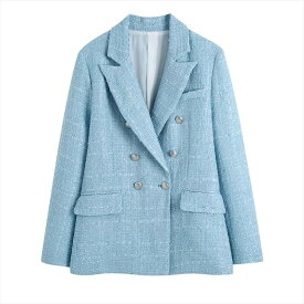 【全品P3倍　5月末まで】上下セット レディース ジャケット パンツ キュロット ミニ スーツ 上着 長袖 前開き ハイウエスト かわいい 大人可愛い きれいめ シンプル カジュアル 大人 上品 おしゃれ お洒落 大人女子 こなれ感 ラフ エレガント 主役級 存在感