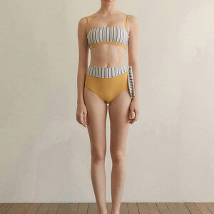 yP2{&N[|LzmLj XCEFA  rLj fB[X ̌^Jo[ pbht nCO EGXg{ nCEGXg Lk Zbg c[s[X ㉺Zbg 킢 ꂢ 