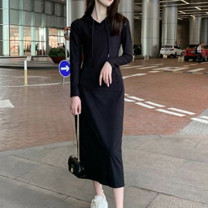 yP2{&N[|Lz~h  s[X fB[X p[J[ XEFbgs I H ~ Ђ KJo[ VlbN ݂Ȃ אg t[h Lk ubN  n TCYLx M L XL 