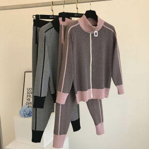 yP2{&N[|Lzg[i[ pc ZbgAbv ㉺Zbg fB[X W[W I t  H O  nClbN ݂Ȃ t@Xi[ OJ { EGXgS Lk J