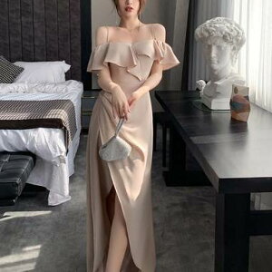 yP2{&N[|LzIP[WhX ItV_[ hX shX L~s t  H }LV AVg[ Ȃ tJ[ AC TChXbg   