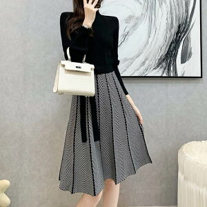 yP2{&N[|Lzjbgs ؂ւfUC s[X H ~ Ђ  nClbN tA AC v[c { xg ubN  n Ȗ͗l S M L XL LL ّfMIX u |