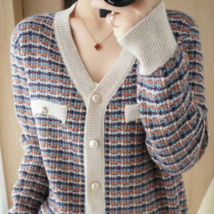 �yP2�{&�N�[�|���L�z�j�b�g �J�[�f�B�K�� �g�b�v�X ���f�B�[�X �H �~ ���ʏ�g�b�v�X ���� V�l�b�N �������ꂢ �H�D�� �O�J�� �J���o������ �u���b�N �� �� ���b�h �u���[ �� �I�����W ������