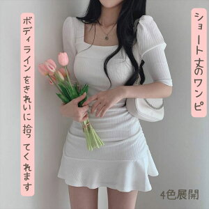 yP2{&N[|Lz~j s[X XNGAlbN fB[X I t  ܕ ݂Ȃ Z~tA X ^Cg אg ^bN Jo ubN  zCg  sN sN 