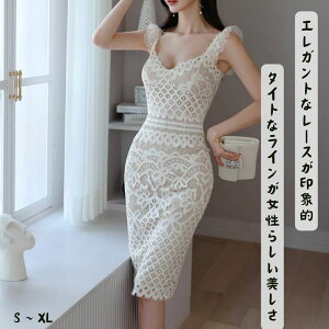 yP2{&N[|Lz p[eB[ hX [X s[X I[V[Y Ђ Ȃ VlbN fReꂢ X ^Cg w ݂  zCg  S M L XL ][g 1