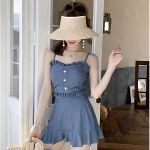 yP2{&N[|LzXNGAlbN t XJp OprLj Zp[g pbht I  {^   rLj fB[X ^Lj ̌^Jo[ nCEGXg Zbg c[s