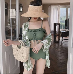 yP2{&N[|Lzt [XAbv m[X[u I  Ȃ XNGAlbN X   rLj fB[X ^Lj R Zp Zp[g pbht nCEGXg Z