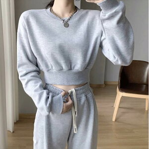 yP2{&N[|LzZbgAbv W[W [EFA pW} ㉺Zbg fB[X vI[o[ g[i[ XEFbg  Ch I t H ~ O tOX V