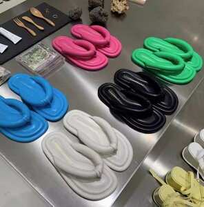 yP2{&N[|LzgOT_ ؂ _炩 fB[X T_ ؂񂱃V[Y r[`T_ tbg Vv n t  o ][g TCYLx 22.5cm 23.0cm 23.5cm 2