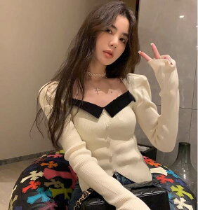 yP2{&N[|Lzjbg XNGAlbNgbvX fB[X Jbg\[ t H V[g Z  G ݕt fReꂢ ꂢ ^Cg אg  Lk {^ u