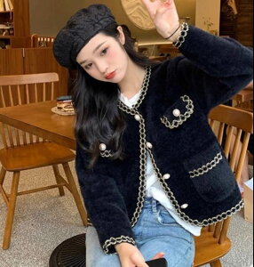 yP2{&N[|LzWPbg m[J[ gbvX AE^[ fB[X 㒅 I t H ~ I[V[Y V[g  Xg[g |Pbg HD OJ hJ rW[ ubN