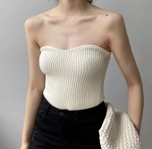 yP2{&N[|Lzn[gJbg jbg gbvX fB[X Z[^[ I  ZgbvX Ȃ fReꂢ X ^Cg אg  Lk Jo ubN  O[ 