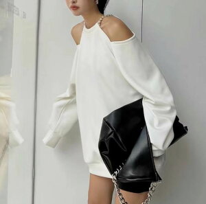 yP2{&N[|LzXEFbg ItV_[ gbvX fB[X Jbg\[ I H gbvX KJo[  z^[lbN I[o[TCY  ubN  zCg  