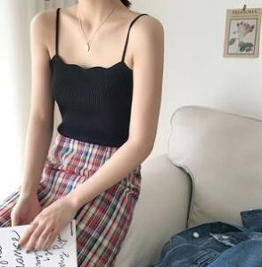 yP2{&N[|LzL~\[ XNGAlbN gbvX fB[X  ro fReꂢ ꂢ X ^Cg אg Xg[g w  ݂ Lk ubN  z