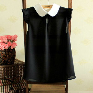 yP2{&N[|LzVtH m[X[u gbvX fB[X uEX t  Ȃ t ro ۋ Z~tA  t  Jo ubN   bh CG