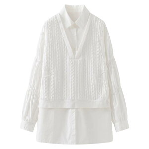 yP2{&N[|LzO C[hgbvX fB[X uEX I[V[Y|bRJo[  ݕt M[J[ hbLO {^ ̓I ubN  zCg