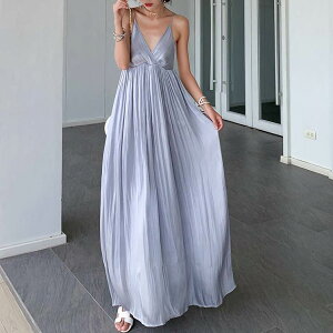 yP2{&N[|LzfReꂢ }LV s[X hX fB[X t  Ȃ ro VlbN ꂢ w  ݂ c O[ p[v n S M L p[eB[ 