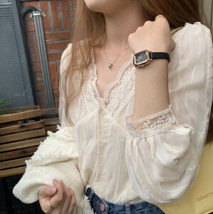 yP2{&N[|Lz[X VtH  uEXgbvX fB[X t   [X VlbN tJ[ zCg  S M L XL LL ItBX wZ p[eB[ T Cxg  