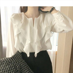 yP2{&N[|Lzt uEX gbvX fB[X I[V[Y  VlbN ̓I n c ubN  zCg  n S M L XL LL ItBX wZ w E p[eB[ 