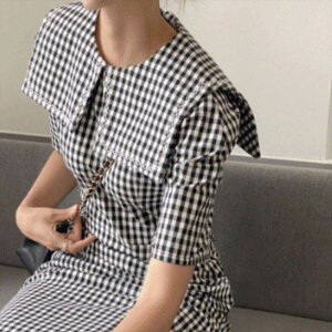 yP2{&N[|LzMK`FbN ~ s[X I t  H  ܕ ̘rJo[ P[v 傫ȋ  EGXg    S M L XL LL p[eB[ s Oo 1