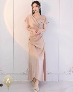 yP2{&N[|Lz}LV V_[ shX s[X hX m[X[u I t  O KJo[ Ȃ ̘rJo[ ItV_[ tA X AC 