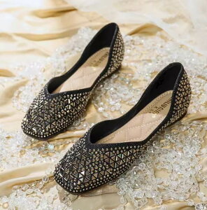 yP2{&N[|LzfB[X pvX oGV[Y CXg[ 1cm [q[ XNGAgD rW[ I  l ꂢ   tH[} G