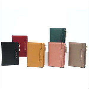 yP2{&N[|Lzz J[hP[X J[h ~j ܂  RpNgEHbg J[h[ XNGA lp {^ t@Xi[ tFCNU[ ꂢ Vv i 