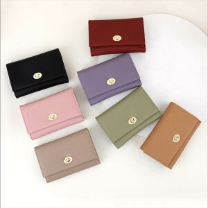 yP2{&N[|Lzz J[hP[X J[h ~j O܂  RpNgEHbg J[h[ XNGA lp {^ t@Xi[ tFCNU[ ꂢ Vv i 