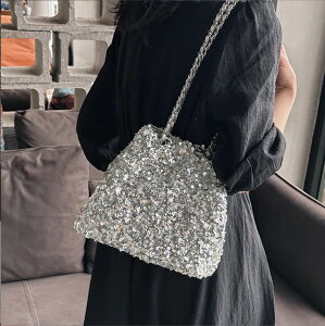 �yP2�{&�N�[�|���L�z�o�b�O �J�o�� ���f�B�[�X �V�����_�[ �n���h�o�b�O �΂߂��� ������ �莝�� �p�[�e�B�[ �В� �~�j�o�b�O �X�N�G�A �l�p �`�F�[�� �X�p���R�[�� �o�P�c ��` ��l���� 