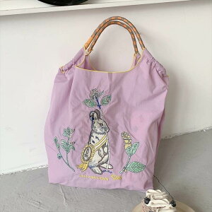 yP2{&N[|Lz[v hXg hJ obO nhobO g[g GRobO }U[YobO  莝 fCobO e ֗ y XNGA lp iC 킢 l 